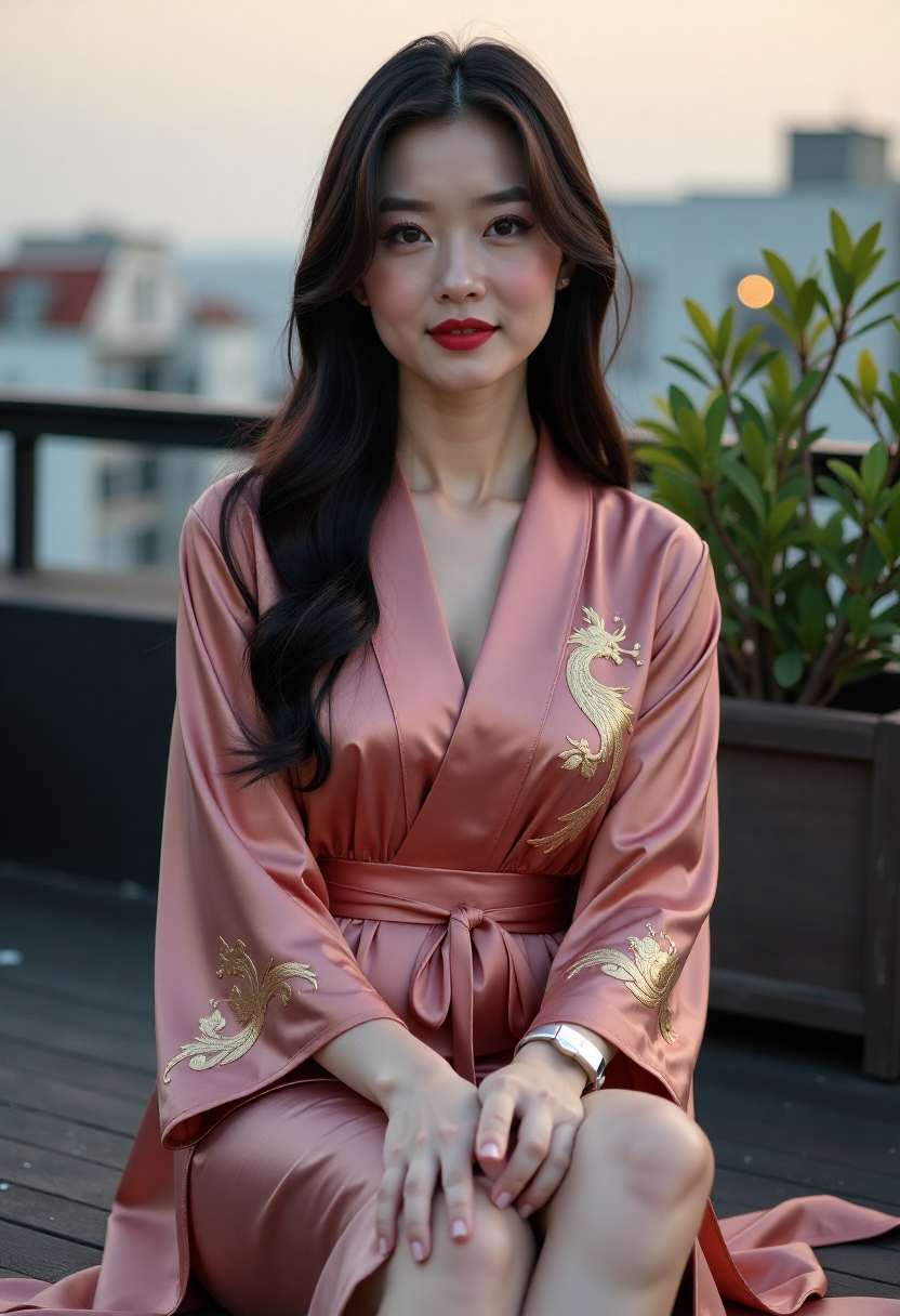 风从旧街来电影海报