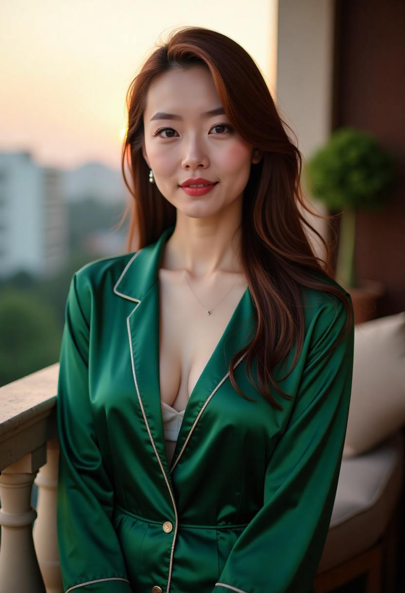 动作影片精选